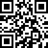 https://mefa.ir/x45MV