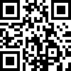 https://mefa.ir/x4hsq