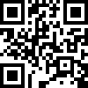 https://mefa.ir/x8n8x