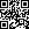 https://mefa.ir/x7fSH