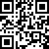 https://mefa.ir/x4hb4