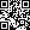 https://mefa.ir/x8mS8