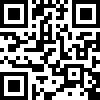https://mefa.ir/x7k2p