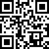 https://mefa.ir/xHtd