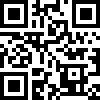 https://mefa.ir/xkd5
