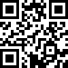 https://mefa.ir/x8fZb
