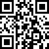 https://mefa.ir/x4jx4