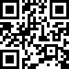 https://mefa.ir/x4hbK