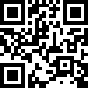 https://mefa.ir/x8hNT