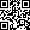 https://mefa.ir/x4h6C