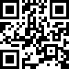 https://mefa.ir/x7pXk