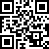 https://mefa.ir/x8kzr