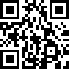 https://mefa.ir/x8mwd