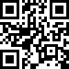 https://mefa.ir/x7srg
