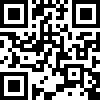 https://mefa.ir/x4pq3