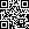https://mefa.ir/x4c93