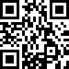 https://mefa.ir/x88NW