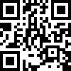 https://mefa.ir/x7fpN