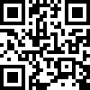https://mefa.ir/x3kB4