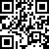 https://mefa.ir/x8hXG