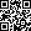 https://mefa.ir/x3N2x