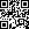 https://mefa.ir/x3kD9