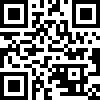 https://mefa.ir/x4fGy