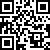 https://mefa.ir/x8n4B