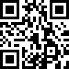 https://mefa.ir/x8ncB