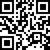 https://mefa.ir/x8c4N