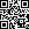 https://mefa.ir/x8fs2
