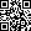 https://mefa.ir/x8h5v