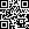 https://mefa.ir/x3CyL