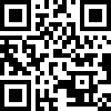 https://mefa.ir/x3NPx