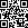 https://mefa.ir/x7vnB