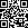 https://mefa.ir/x8kdg