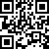 https://mefa.ir/x7gm7