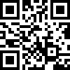 https://mefa.ir/x7g8J