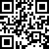 https://mefa.ir/x8mjN