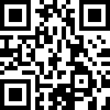 https://mefa.ir/x8dJS