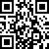 https://mefa.ir/x8mXz