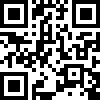 https://mefa.ir/x7m4W
