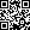 https://mefa.ir/x4jdC