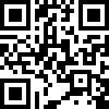 https://mefa.ir/x39Xr