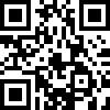 https://mefa.ir/x8n7K