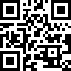 https://mefa.ir/x8jFN