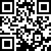 https://mefa.ir/x3LsH