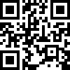 https://mefa.ir/x8jFb