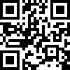 https://mefa.ir/x8gz4
