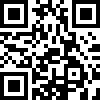 https://mefa.ir/x8kTw